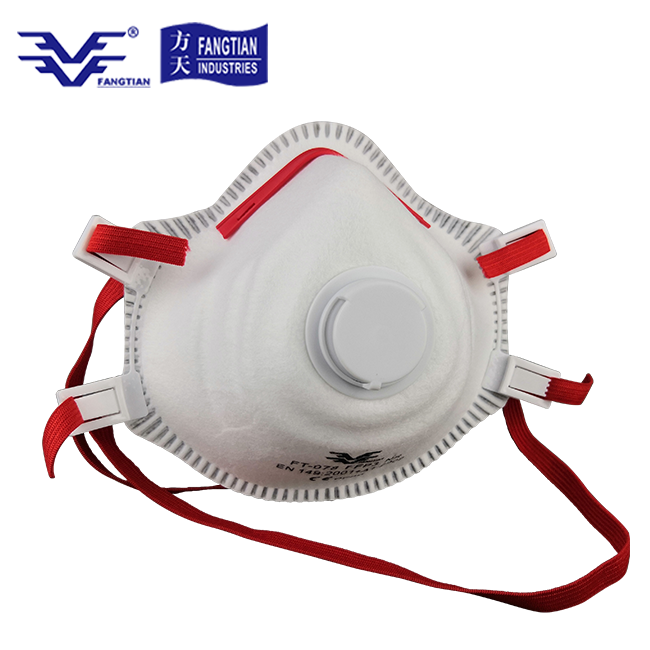 Cheap White Masks Cheap White Masks