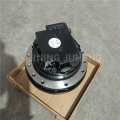 Takeuchi TB219 Final Drive19031-28500 Travel Motor