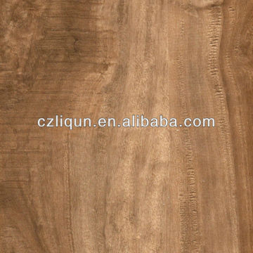 laminated flooring manufacturer/Changzhou