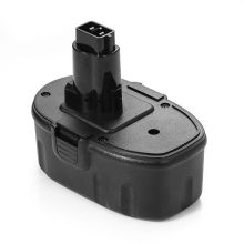 Dewalt 14.4 Volt Power Tool Batteries DW9094 DW9091 DE9038 DC9091 DE9092