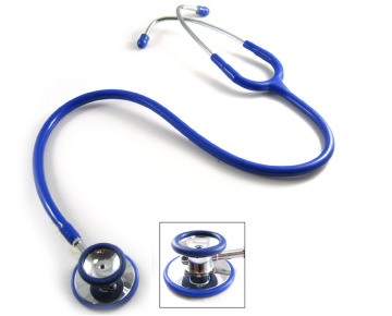 Deluxe Dual-head Stethoscope