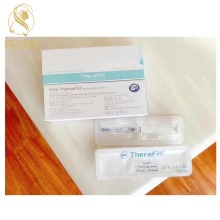 Therafill Strong Face Lifting Winkle Skin Regeneration Collagen Injection