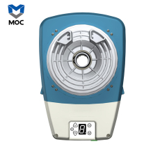 5 Year Warranty Electric Domestic Rolling Garage Door Opener