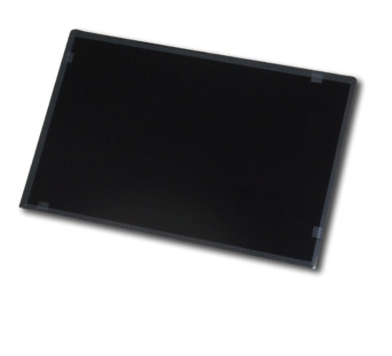 AUO painel de 15 polegadas eDP TFT-LCD G150XTN03.4