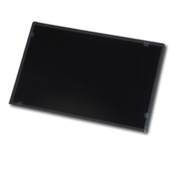 AUO 15 ιντσών eDP TFT-LCD πάνελ G150XTN03.4