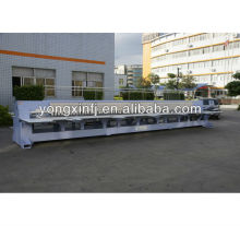 Lace Embroidery Machine YXH366
