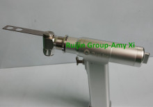 Orthopaedic Surgical Instruments/Amputation Saw (RJ-XOS-004)