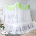 Pop Up Foldable Kids Baby Adult Mosquito Net