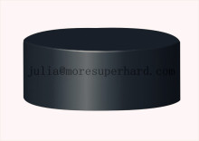 RNMN Solid CBN,Solid CBN tips-skype:julia1989869