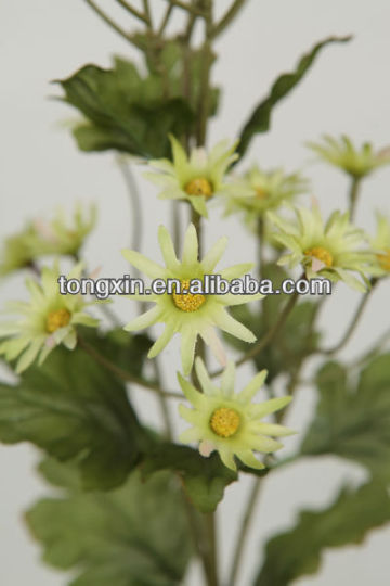 high quality collocation flower decorative flower