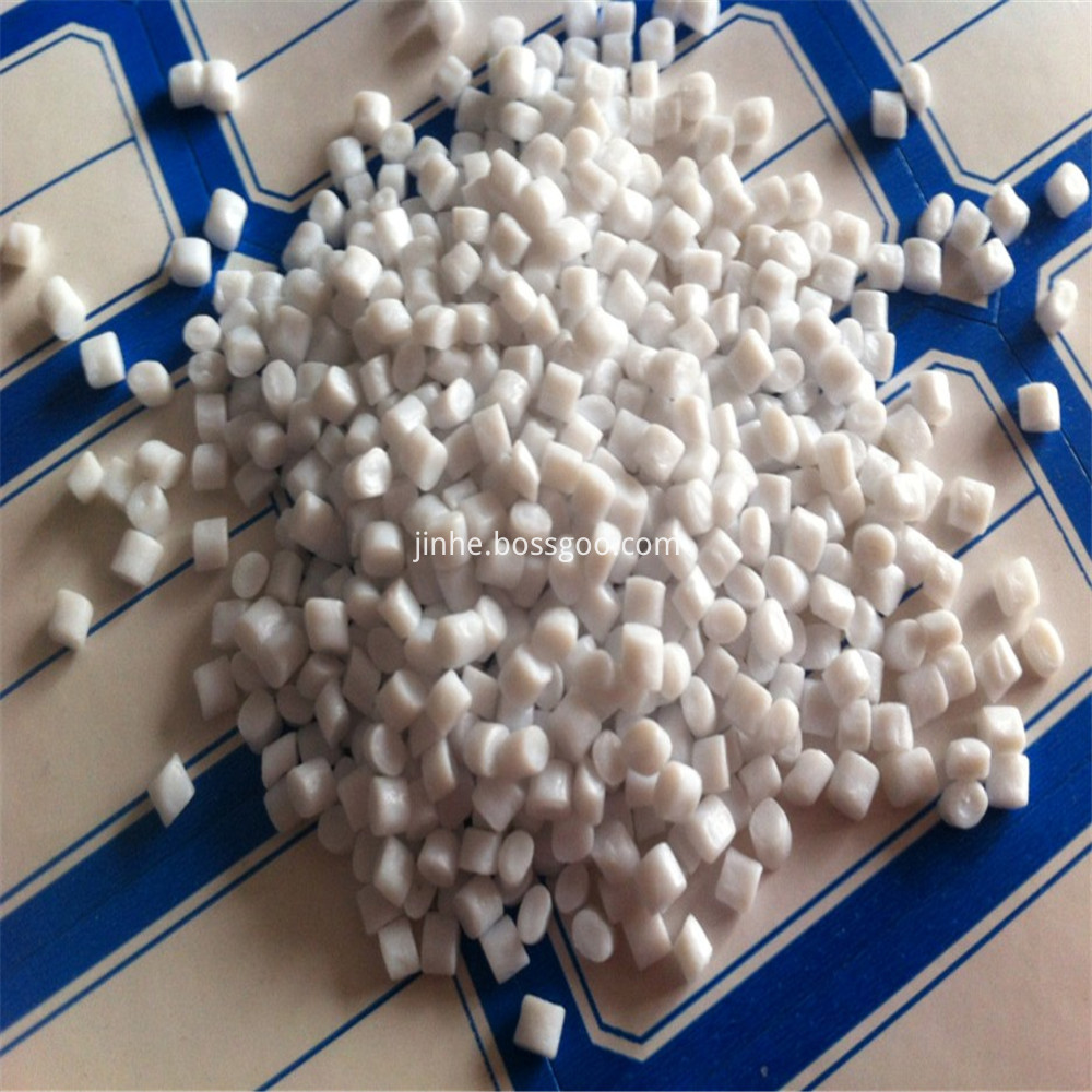 PET RESIN (16) PET RESIN (16)