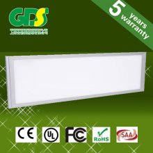 led panel light 300*1200