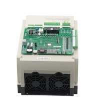 Monarch NICE3000+ Integrated Drive NICE-L-C-4015