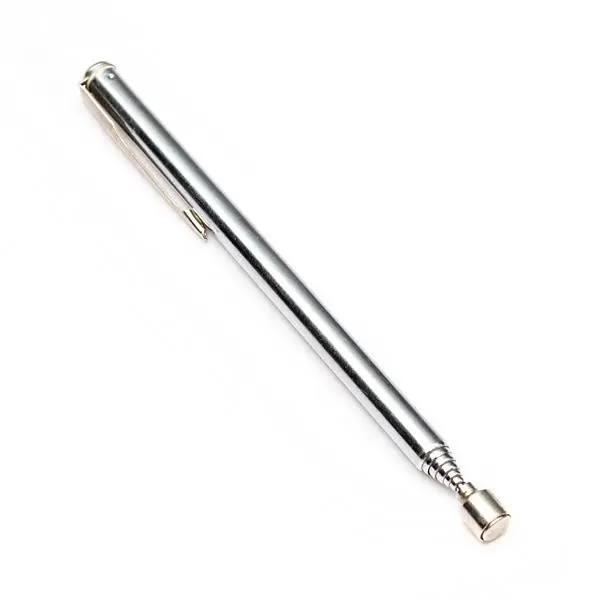 Portable Telescopic Easy Magnetic Pick up Extending Tool