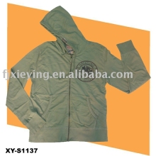 Men's spring jacket