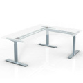 Electric Standing Desk Converter Electric Desk Lift Table