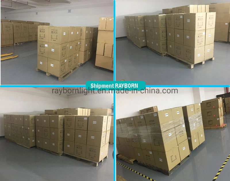 Outdoor Beach Tennis Court Stadium Lighting Lamp 200W 300W 400W 500W 700W 900W LED Flood Lights
