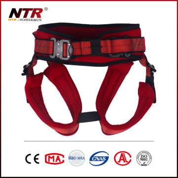 Kids High quality Bungee safety Harness