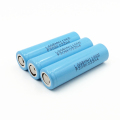 3,7V 9600mah 18650 Pin