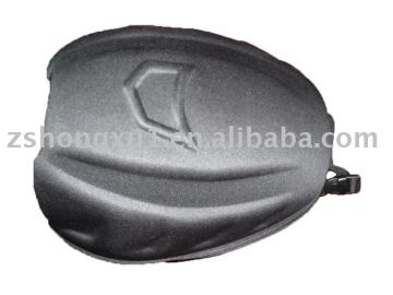 Helmet bag G-XZ-007