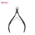 Rostfritt stål Professional Dead Skin Cuticle nipper