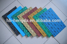 GASKET SHEETS
