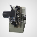 Cheap Roller Integrated circuit IC molding machine