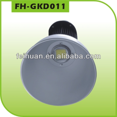 Newest High Efficiency 120w led high bay light