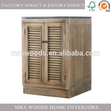 kitchen pantry cupboards