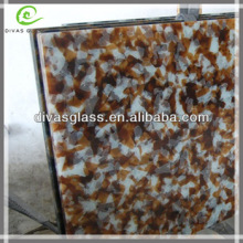 2014 popular cheap partition walls panel