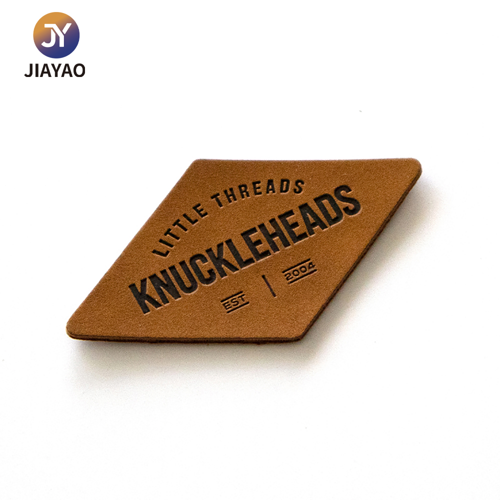 بي بي-032-3 PB-032-3