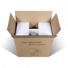 Windows Smart Cashier Machine Pos Systems for Shop