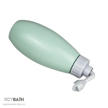 Portable Bidet Sprayer for Hemorrhoids Seat Bath