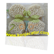 Dried konjac noodles ,wholesale konjac noodles,konjac shirataki