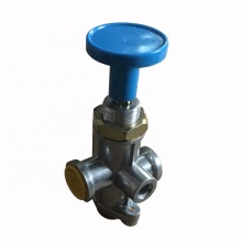 Maxi Air Brake Valve for Truck Parts - Braking System