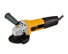 Mini Industrial Codeless Carbon Brush 1200W Battery-Powered Angle Grinder: Portable Machine Tools for Efficient Work