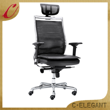 China Wholesale Custom conference chairs specifications