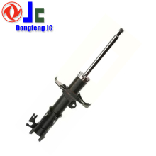 Mazda 323 Front Shock Absorber BN5V-34-700 Part