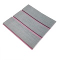 Aluminum Boat Anti Slippery EVA Foam Sheet