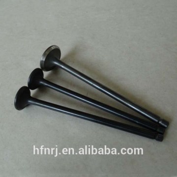 Isuzu 4HK1 / 6HK1 intake valve