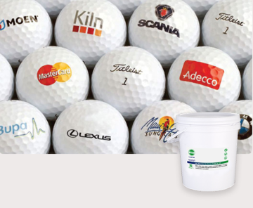 Solvent Based Water Transfer Printing Ink