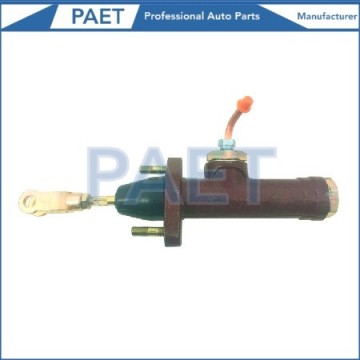 Clutch master CYLINDER --UAZ 3741