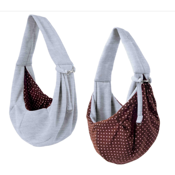 Tas Pembawa Dog / Cat Sling