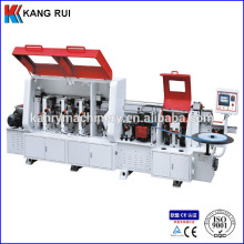 Full automatic new combination woodworking machine