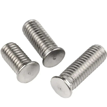 Stainless Steel Welding bolt