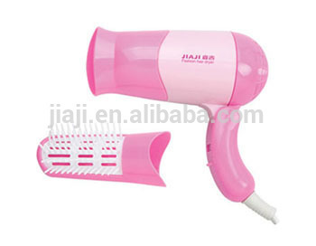 2014 mini hair dryer with diffuser