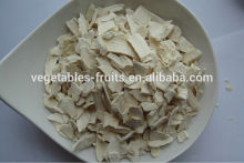 AD horseradish chips CIQ 3700/08368 hot spice peeled by machine