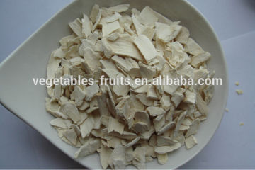 AD horseradish chips CIQ 3700/08368 hot spice peeled by machine
