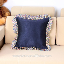 comfortable soft chair seat pillow sleeping back support reading pillow