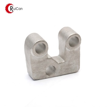 the stainless steel universal coupling and piston